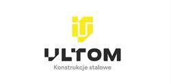 ULTOM - Garaże blaszane