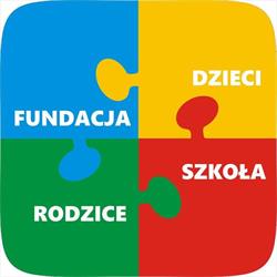 Fundacja Dzieci Rodzice Szkoła