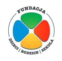 Fundacja Dzieci Rodzice Szkoła
