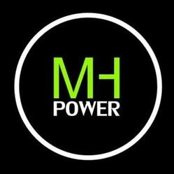 MHpower