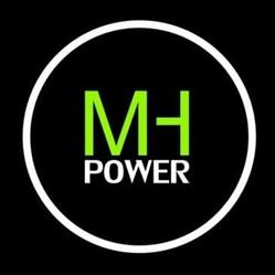 MHpower