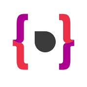 Code Designer