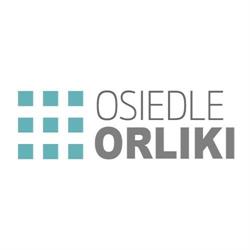Osiedle Orliki