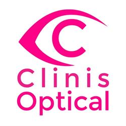 Clinis Optical