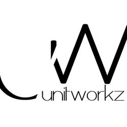 Unitworkz Design Studio