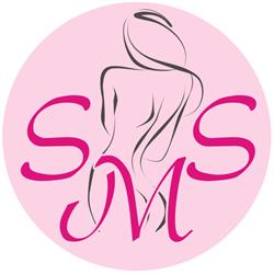 Studio Modelowania Sylwetki SMS