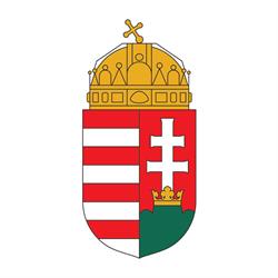 Konsulat Generalny Węgier w Gdańsku