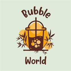Bubble World