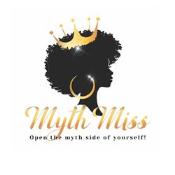 Mythmiss