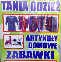 Gadżet Sklep