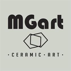Ceramic Studio MGart