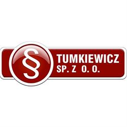 Multikancelaria Tumkiewicz sp. z o.o.