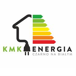KMK-ENERGIA