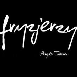 Fryzjerzy Magda Turbacz