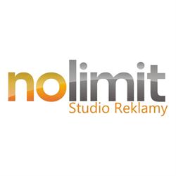 nolimit studio reklamy