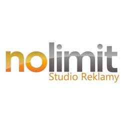 nolimit studio reklamy
