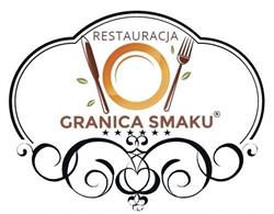 Restauracja Granica Smaku