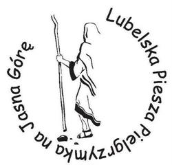 Lubelska Piesza Pielgrzymka na Jasną Górę