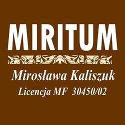 Biuro Rachunkowe MIRITUM