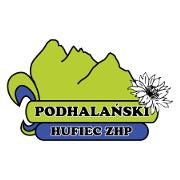 Hufiec ZHP Podhalański