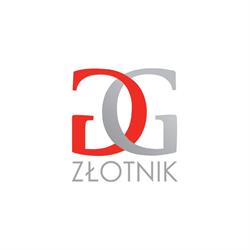 Jubiler - Złotnik Gerard Galewski