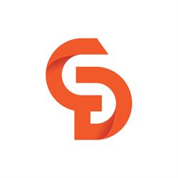 SDESIGN Wojciech Skórecki