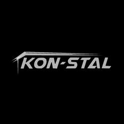 KON-STALL Sp. z o.o.