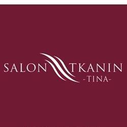 Salon i Sklep Tkanin Tina