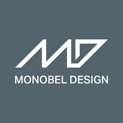 Monobel Design Anna Student