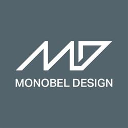 Monobel Design Anna Student