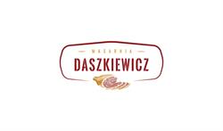 Masarnia Kłaczyna Radosław Daszkiewicz