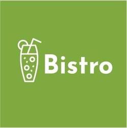 Bistro (w strefie Pod Dębami)