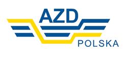AZD Polska Sp. z o.o.