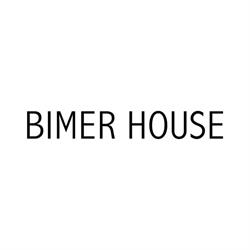 BIMER HOUSE