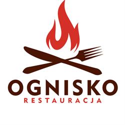 Restauracja Ognisko