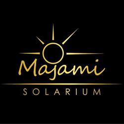 Solarium MAJAMI Brzezna