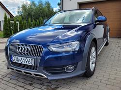 88cars - Sprawdź auto przed zakupem
