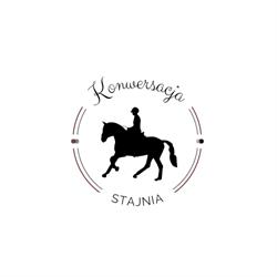 Stajnia Konwersacja