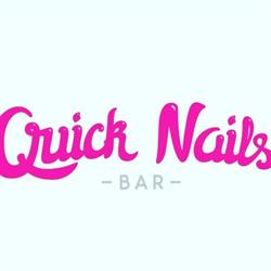 Quick Nails