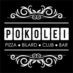 Pokolei