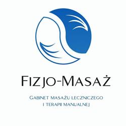 Fizjo-Masaż
