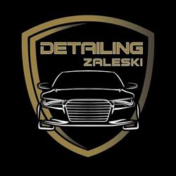ZALESKI DETAILING