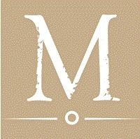 Mile Maison