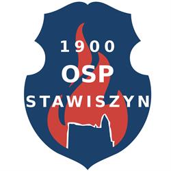 OSP Stawiszyn