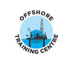 Offshore Training Centre Sp. z o.o.