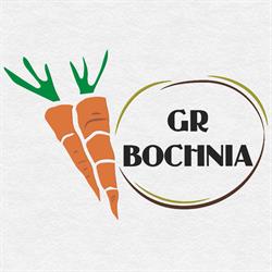 Gospodarstwo Rolne Bochnia