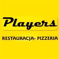 Players Restauracja - bowling, bilard