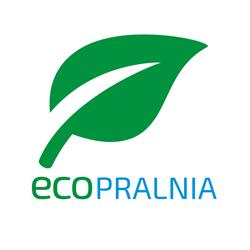 EcoPralnia
