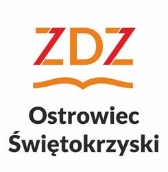 Centrum Kształcenia Zawodowego ZDZ - Kursy i Szkolenia w Ostrowcu Św.