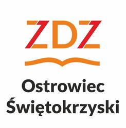 Centrum Kształcenia Zawodowego ZDZ - Kursy i Szkolenia w Ostrowcu Św.